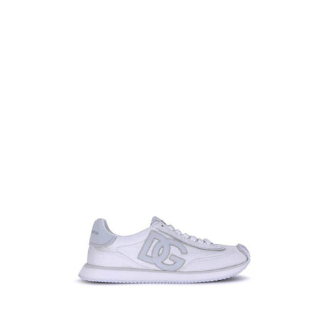 Dolce & Gabbana Sneakers - Hilstor
