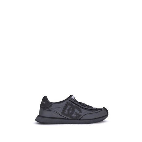 Dolce & Gabbana Sneakers - Hilstor