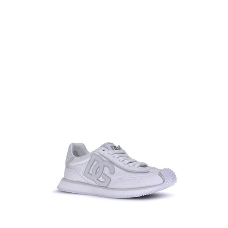 Dolce & Gabbana Sneakers - Hilstor