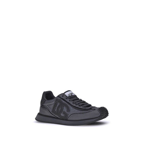 Dolce & Gabbana Sneakers - Hilstor