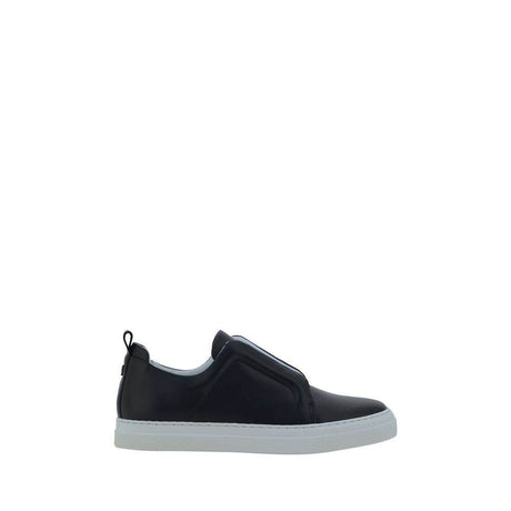 Pierre Hardy Slider Sneakers - Hilstor