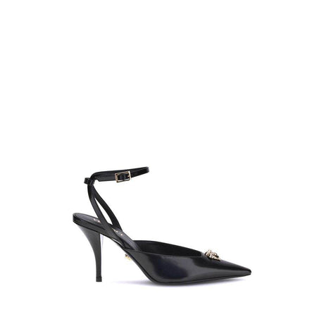 Versace Medusa Décolleté - Hilstor
