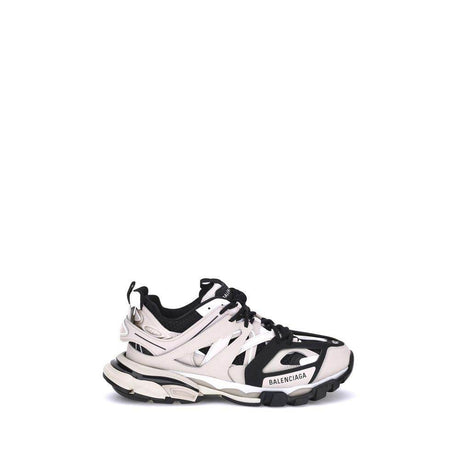 Balenciaga Track Sneaker - Hilstor