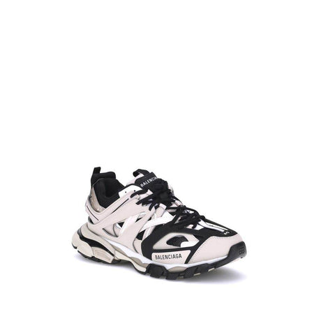 Balenciaga Track Sneaker - Hilstor