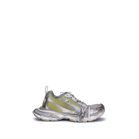 Balenciaga 3XL Sneakers - Hilstor