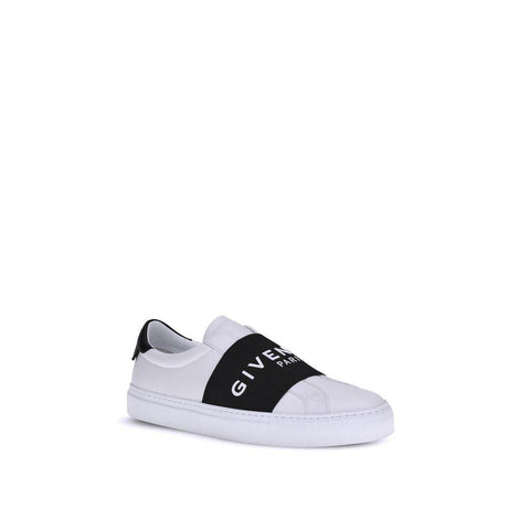 Givenchy Urban Street Sneakers - Hilstor