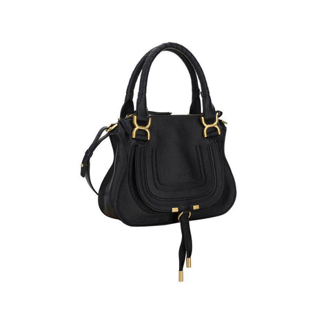 Chloé Marcie Handbag - Hilstor