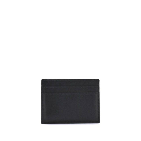 Balenciaga Monaco Card Holder - Hilstor