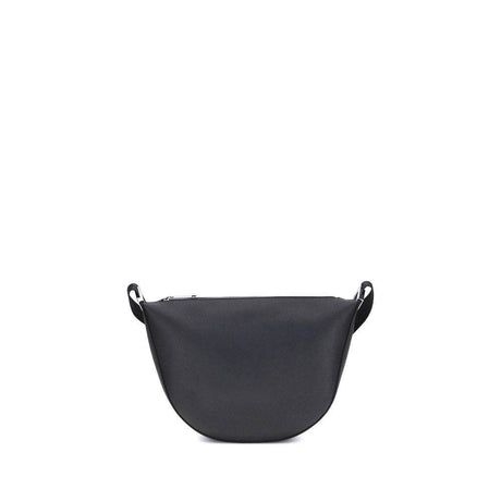 Fendi Melon Shoulder Bag - Hilstor