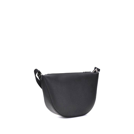 Fendi Melon Shoulder Bag - Hilstor