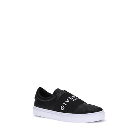 Givenchy Urban Street Sneakers - Hilstor