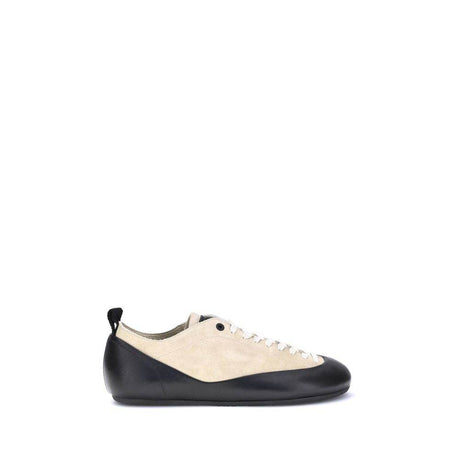 Proenza Schouler Arcadia Sneakers - Hilstor
