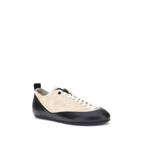 Proenza Schouler Arcadia Sneakers - Hilstor