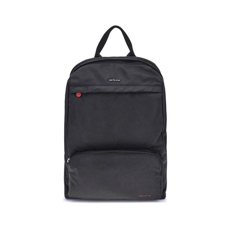 Kiton Monochrome Backpack - Hilstor