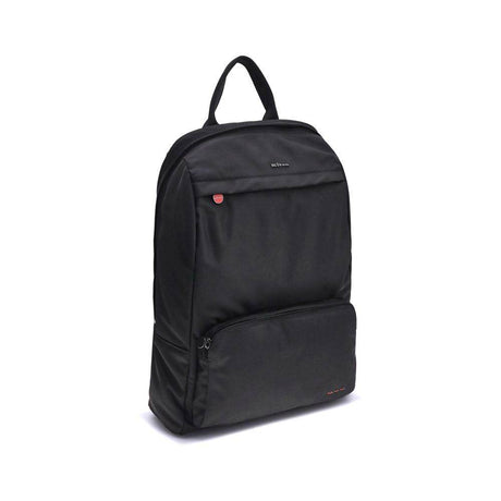 Kiton Monochrome Backpack - Hilstor