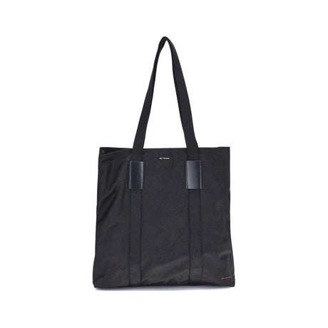 Kiton Nylon Tote Bag - Hilstor