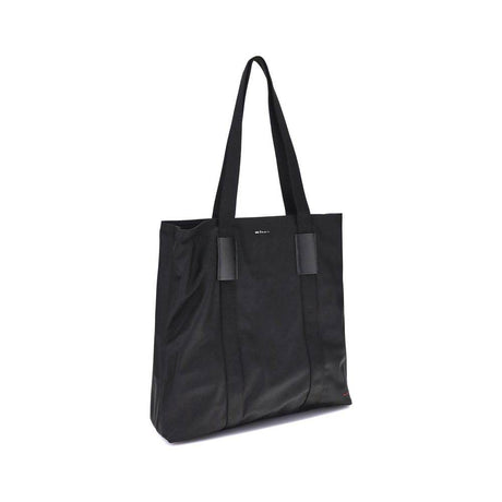 Kiton Nylon Tote Bag - Hilstor