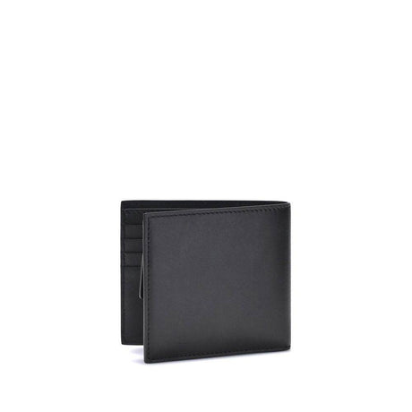 Dsquared² Bifold Wallet - Hilstor