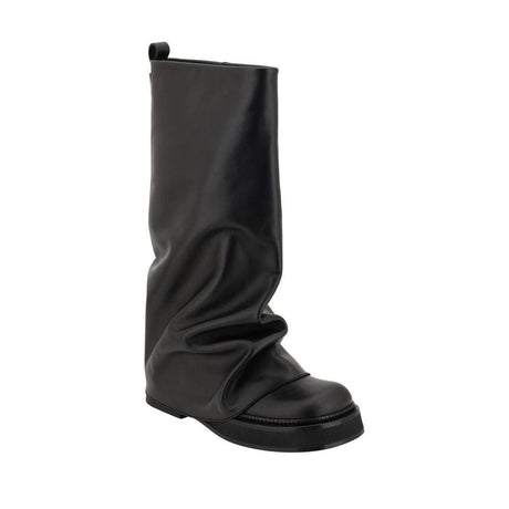 The Attico Robin Boots - Hilstor