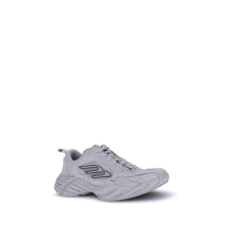 Balenciaga Monday Sneakers - Hilstor