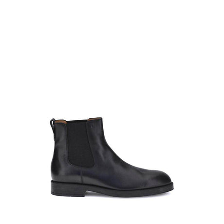 Tod's Chelsea Boots - Hilstor