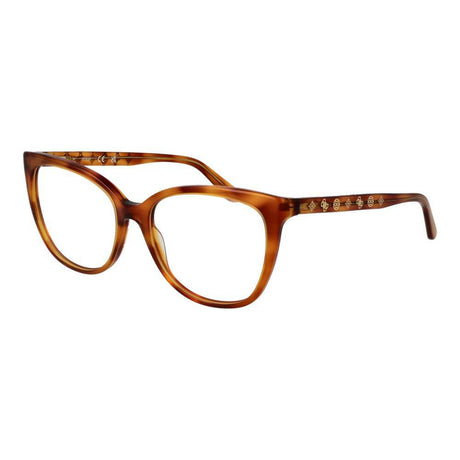 Guess Brown Women Glasses Frame - Hilstor