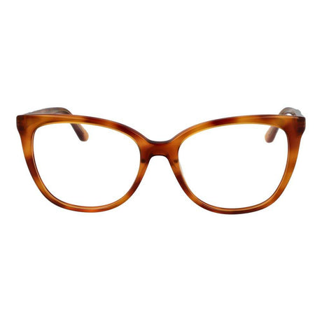 Guess Brown Women Glasses Frame - Hilstor
