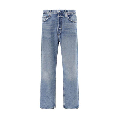 Agolde 90s Jeans - Hilstor