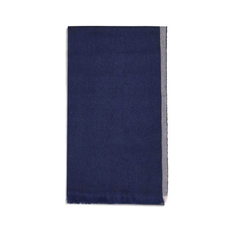Brunello Cucinelli Cashmere Scarf - Hilstor