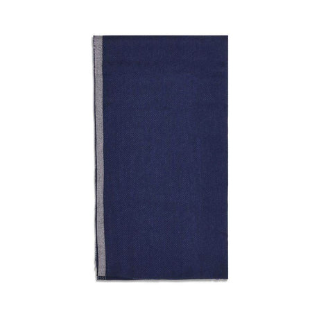 Brunello Cucinelli Cashmere Scarf - Hilstor