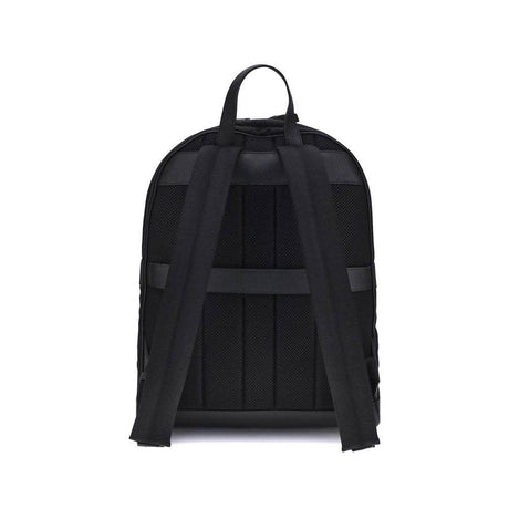 Ferragamo Nylon Backpack - Hilstor