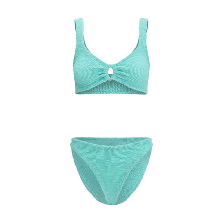 Hunza G Julia Swimsuit - Hilstor