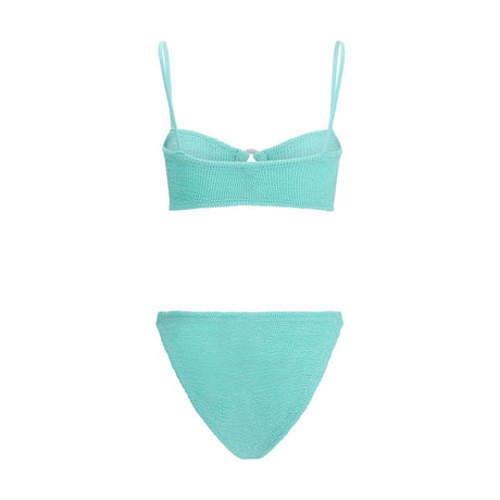 Hunza G Misty Swimsuit - Hilstor