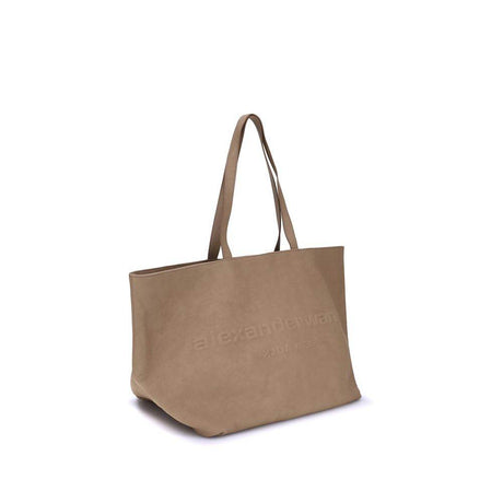 Alexander Wang Punch Tote Bag - Hilstor