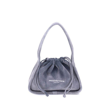 Alexander Wang Ryan small Handbag - Hilstor