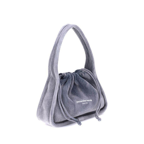 Alexander Wang Ryan small Handbag - Hilstor