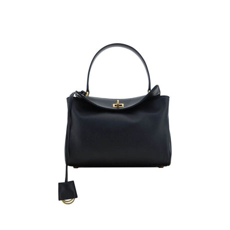 Balenciaga Rodeo Shoulder Bag - Hilstor