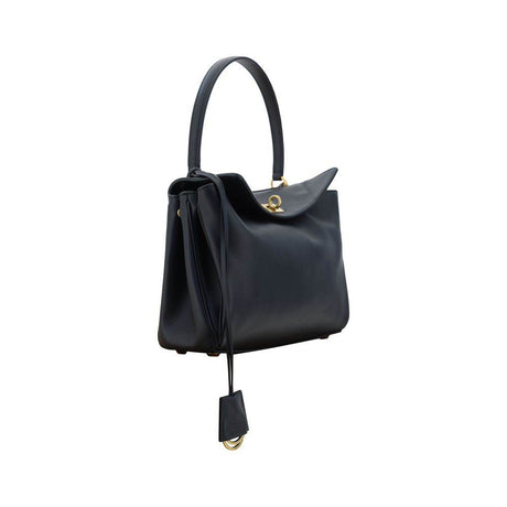 Balenciaga Rodeo Shoulder Bag - Hilstor