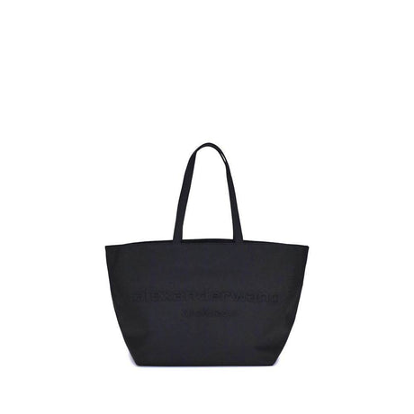 Alexander Wang Punch Tote Bag - Hilstor