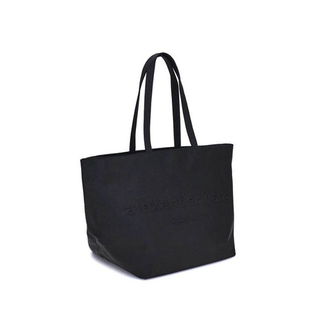 Alexander Wang Punch Tote Bag - Hilstor