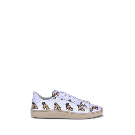 Valentino Garavani Royco Sneakers - Hilstor