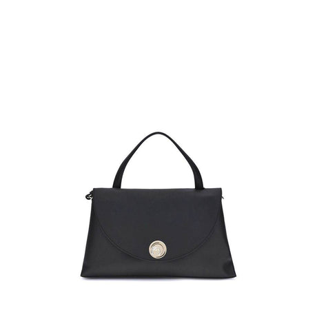 Coccinelle Nikla medium Shoulder Bag - Hilstor