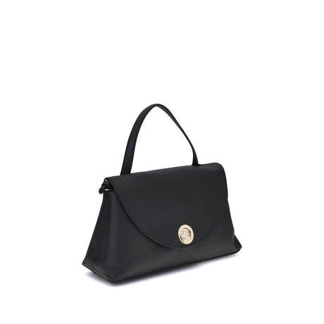Coccinelle Nikla medium Shoulder Bag - Hilstor