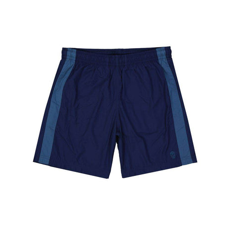 Alexander McQueen Swim Shorts - Hilstor