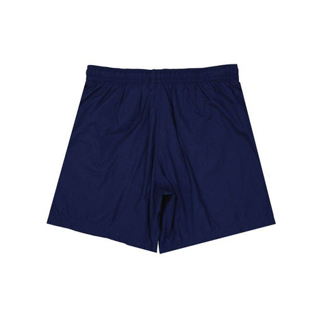 Alexander McQueen Swim Shorts - Hilstor