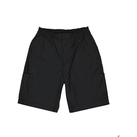 Ambush Cotton Shorts - Hilstor