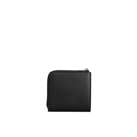 Jil Sander Card Holder - Hilstor