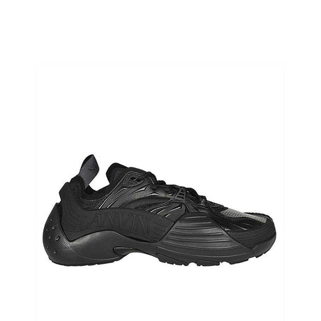 Lanvin Flash-X Sneakers - Hilstor