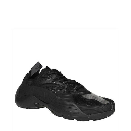 Lanvin Flash-X Sneakers - Hilstor
