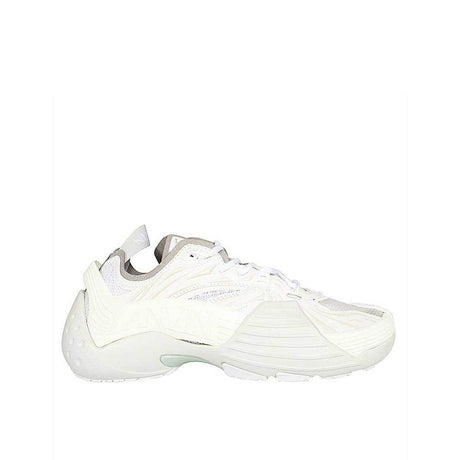 Lanvin Flash-X Sneakers - Hilstor